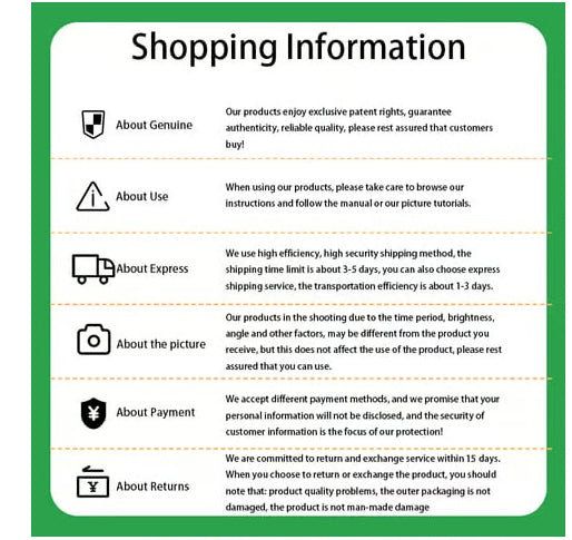 EcoGrow Digital 4-in-1 Soil Tester, Large LCD Screen, Battery Powered